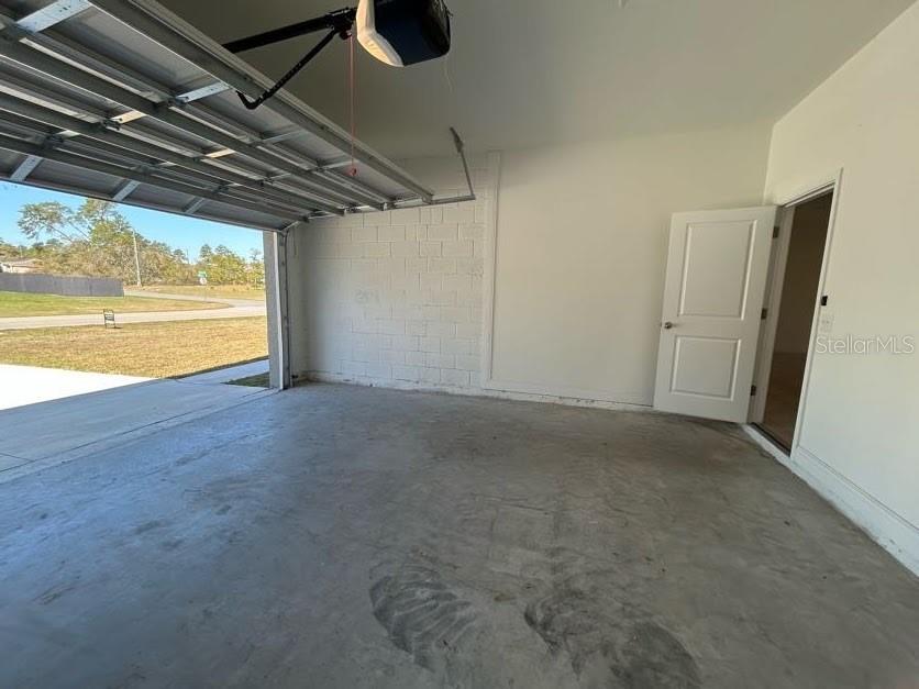 Image 12 of 12 For 449 Marion Oaks Lane