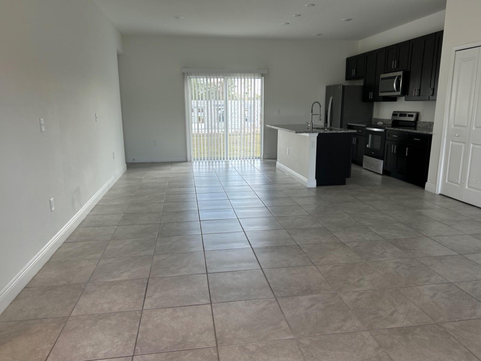 Image 4 of 12 For 449 Marion Oaks Lane