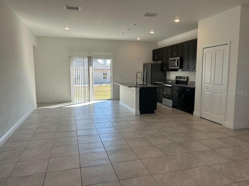 Image 5 of 12 For 449 Marion Oaks Lane