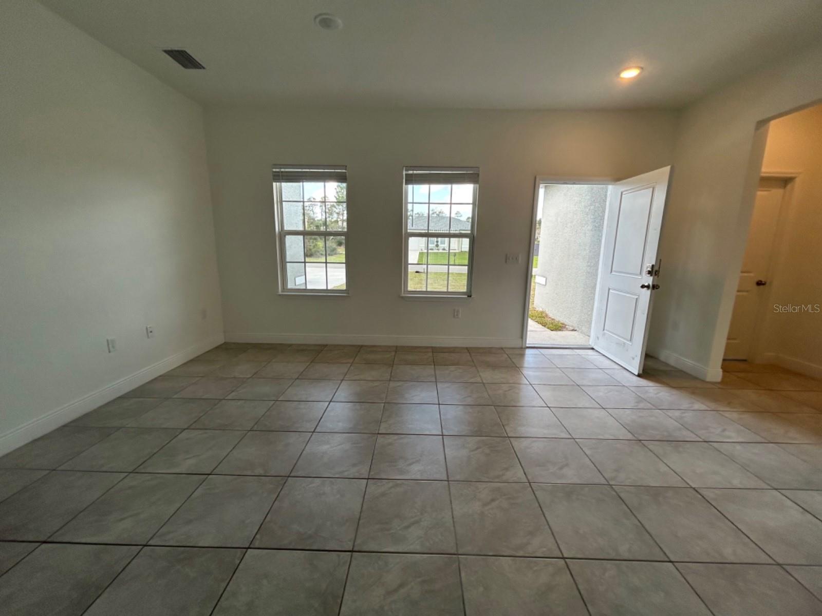 Image 6 of 12 For 449 Marion Oaks Lane