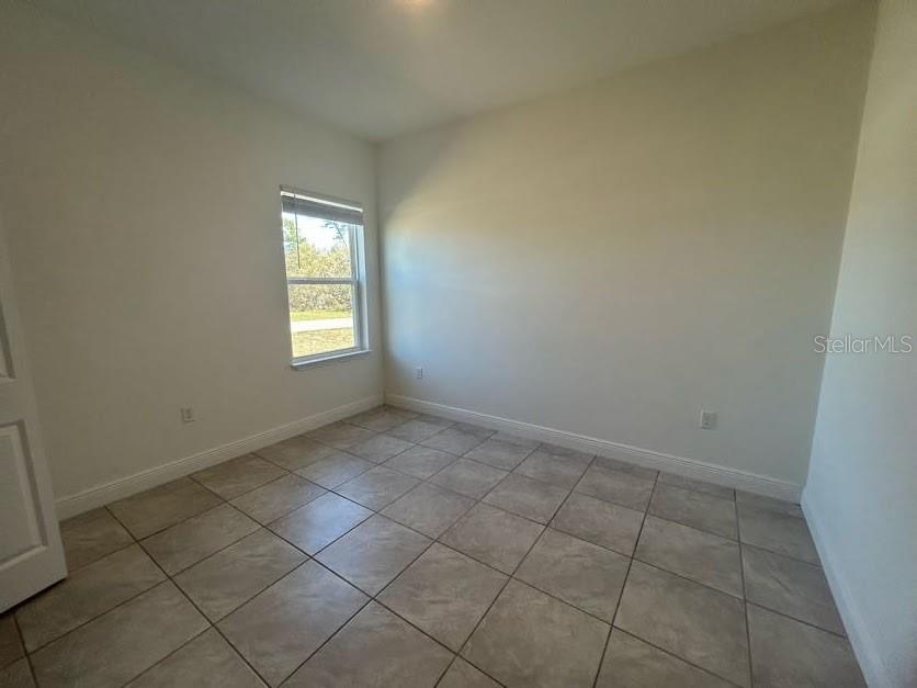 Image 7 of 12 For 449 Marion Oaks Lane