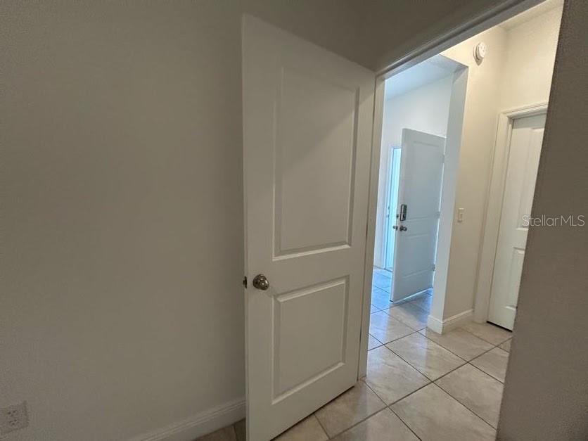 Image 9 of 12 For 449 Marion Oaks Lane