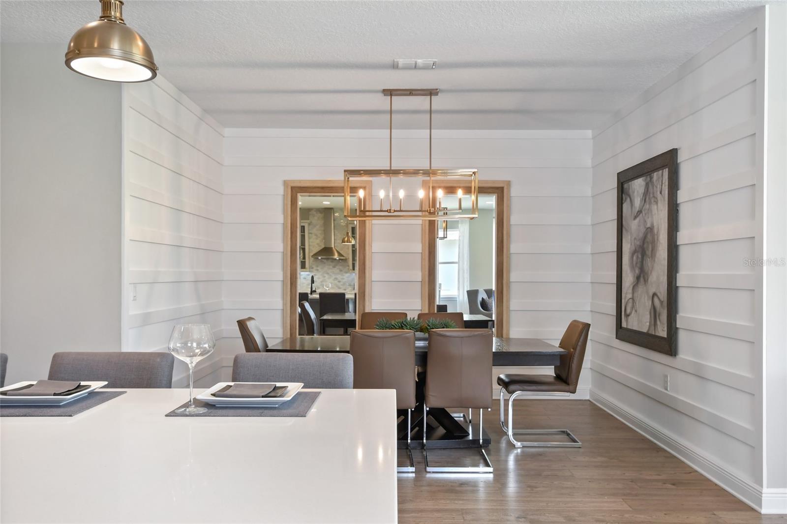 Image 9 of 38 For 4417 Lions Gate Avenue