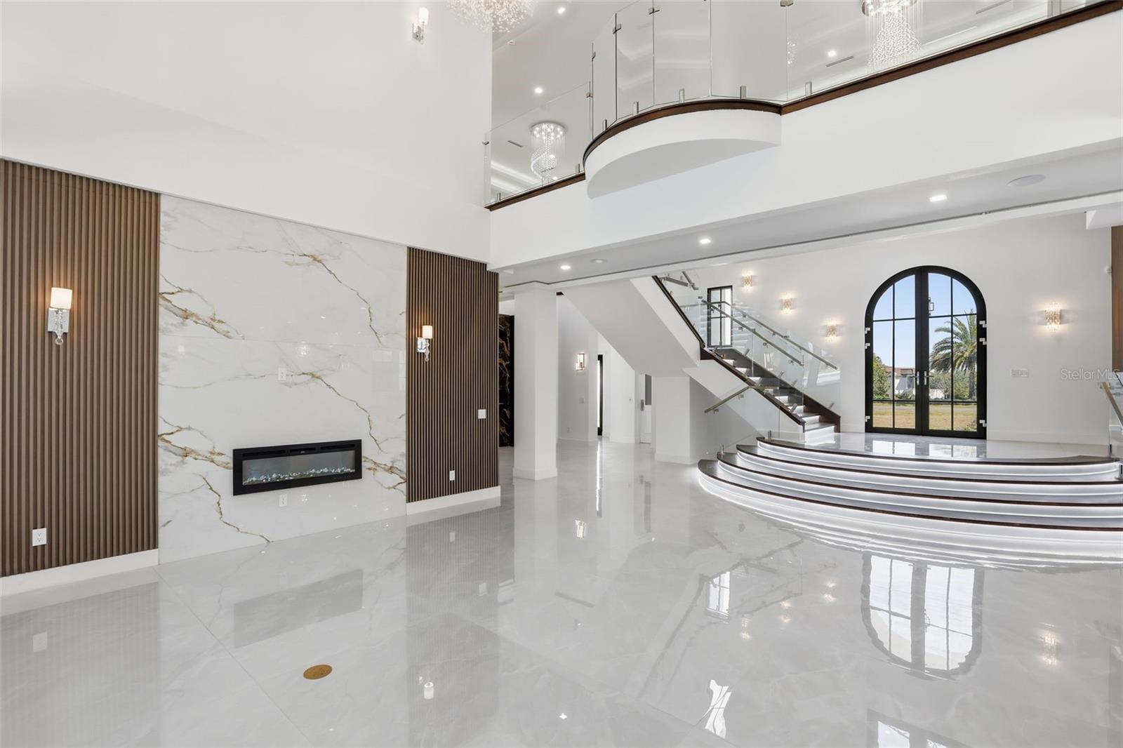 Image 10 of 73 For 1009 Down Reserve Court