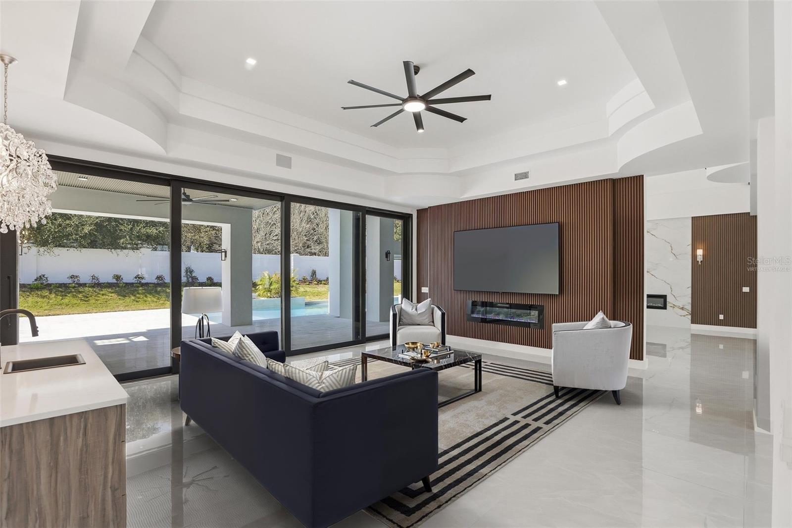 Image 13 of 73 For 1009 Down Reserve Court