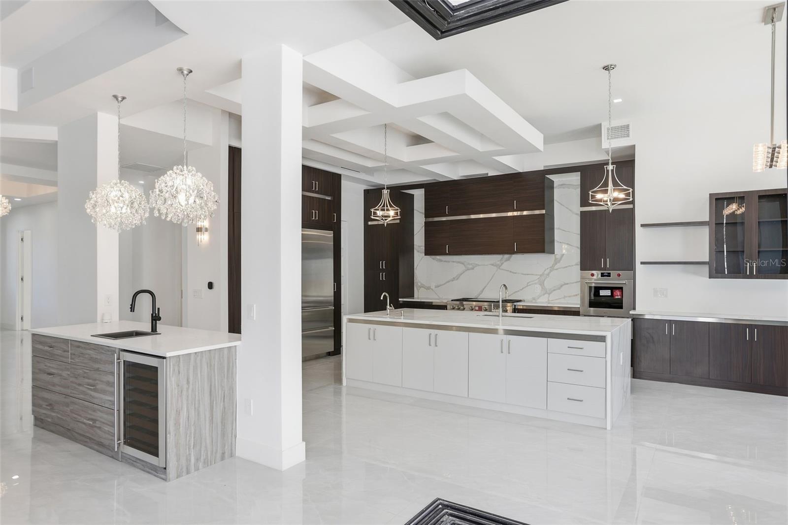 Image 14 of 73 For 1009 Down Reserve Court