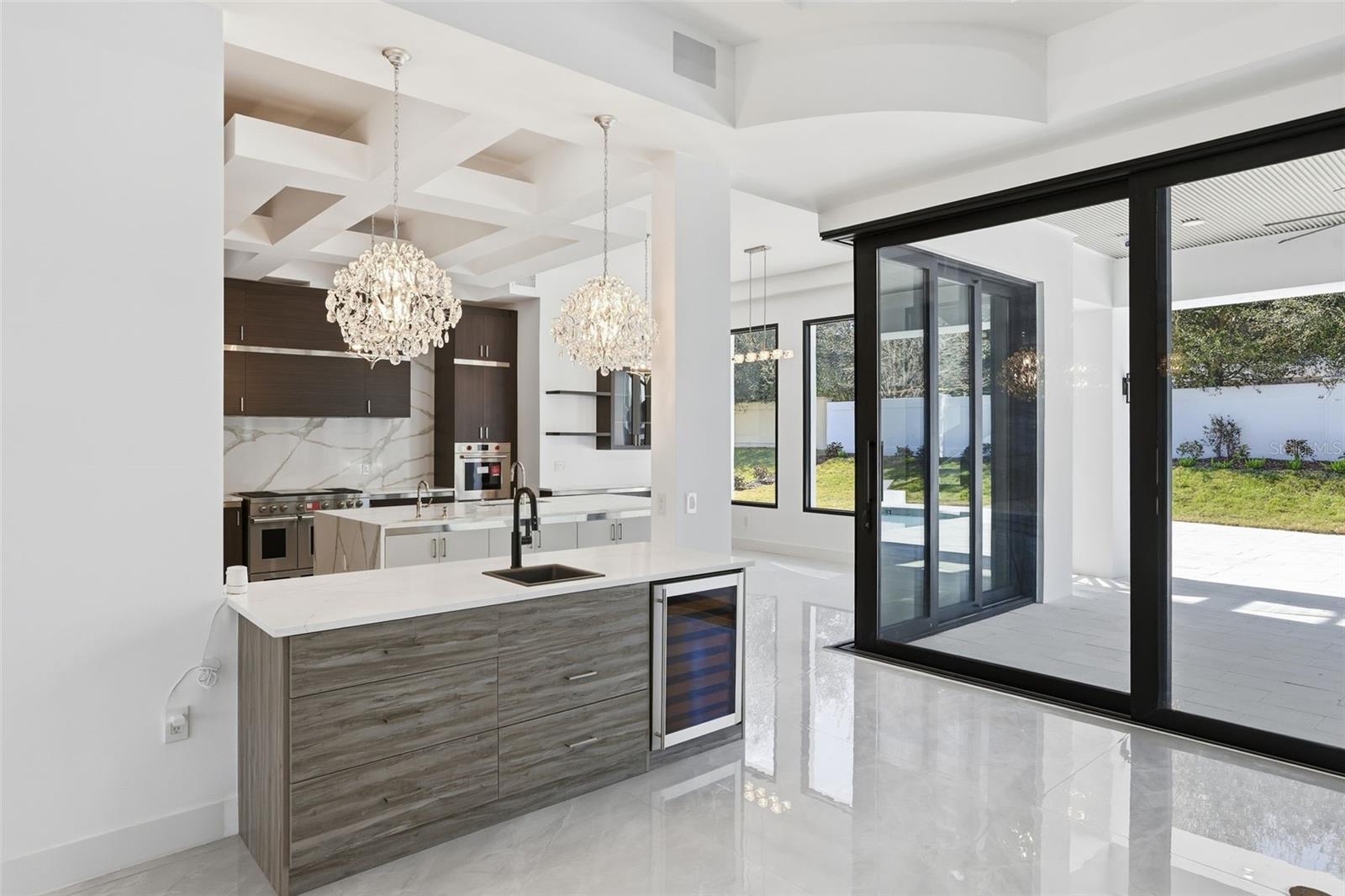 Image 15 of 73 For 1009 Down Reserve Court