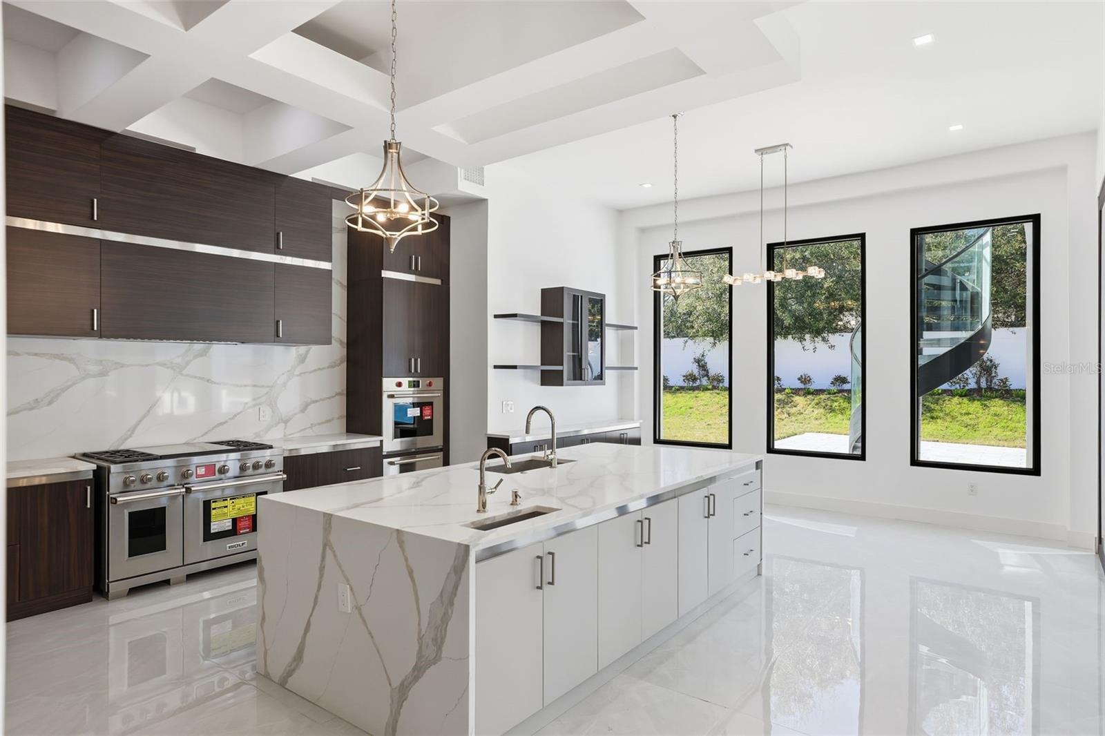 Image 16 of 73 For 1009 Down Reserve Court