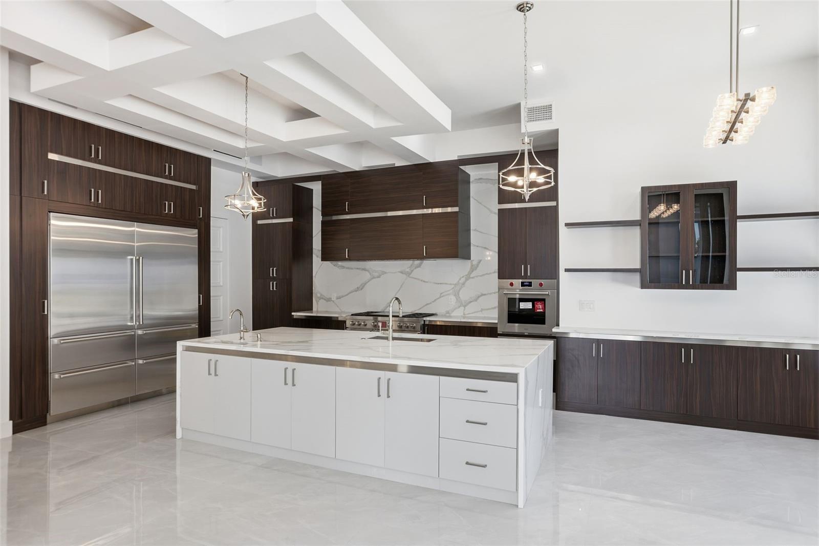 Image 17 of 73 For 1009 Down Reserve Court