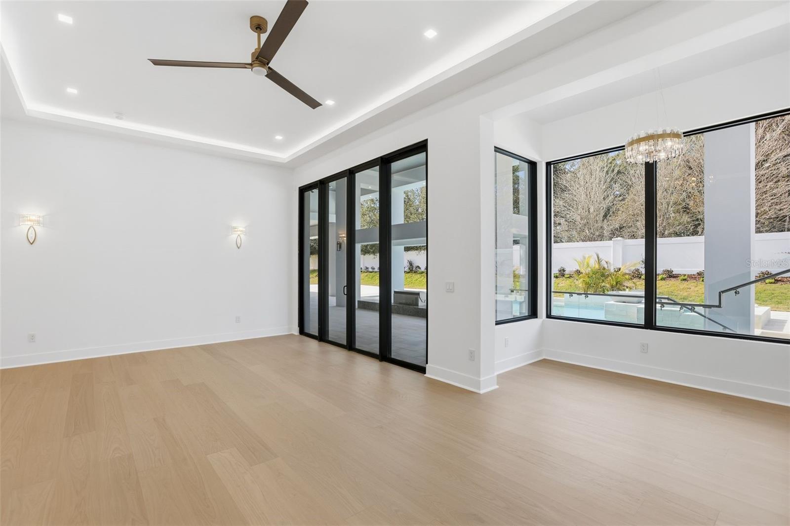 Image 19 of 73 For 1009 Down Reserve Court