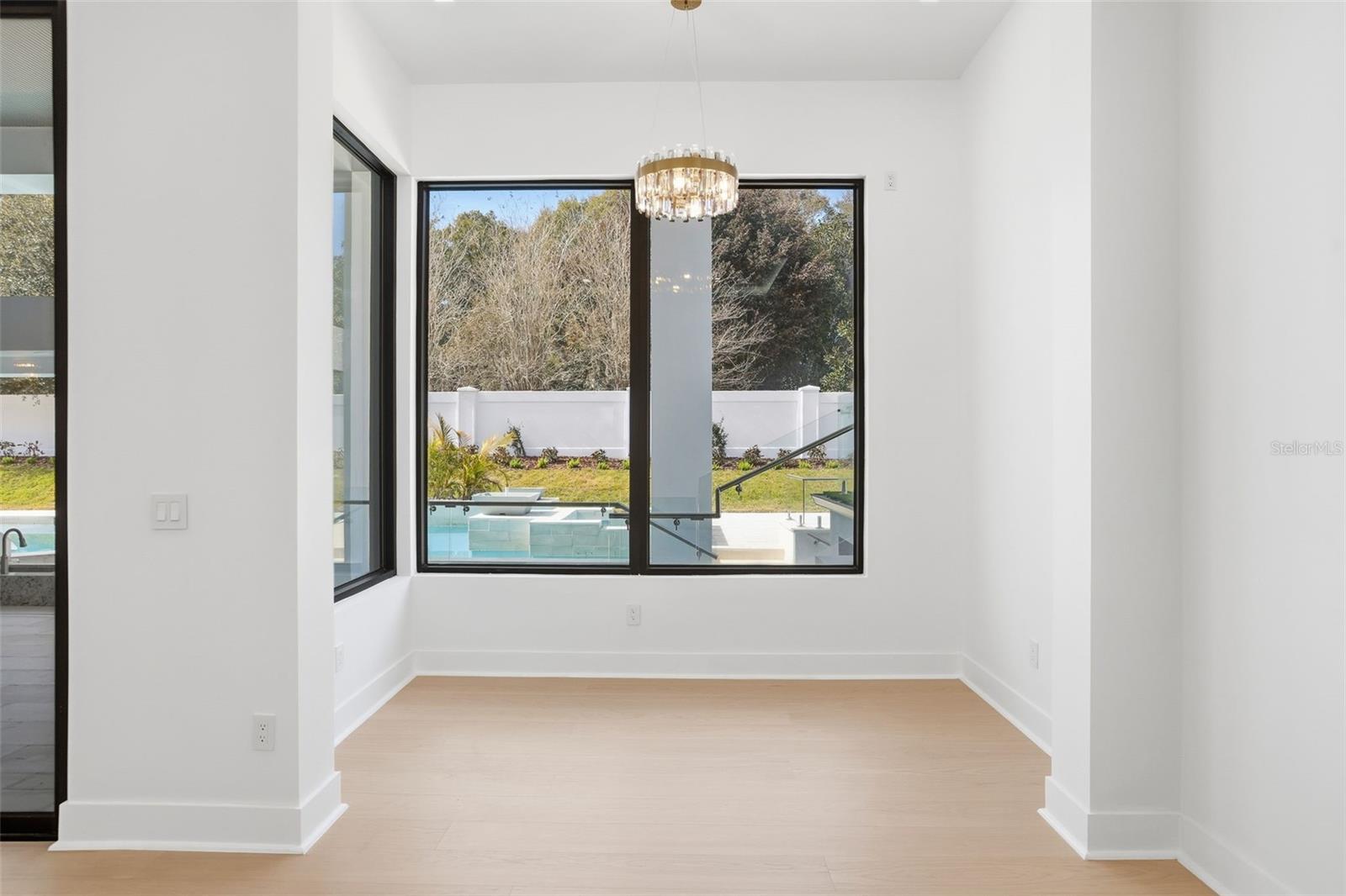 Image 20 of 73 For 1009 Down Reserve Court