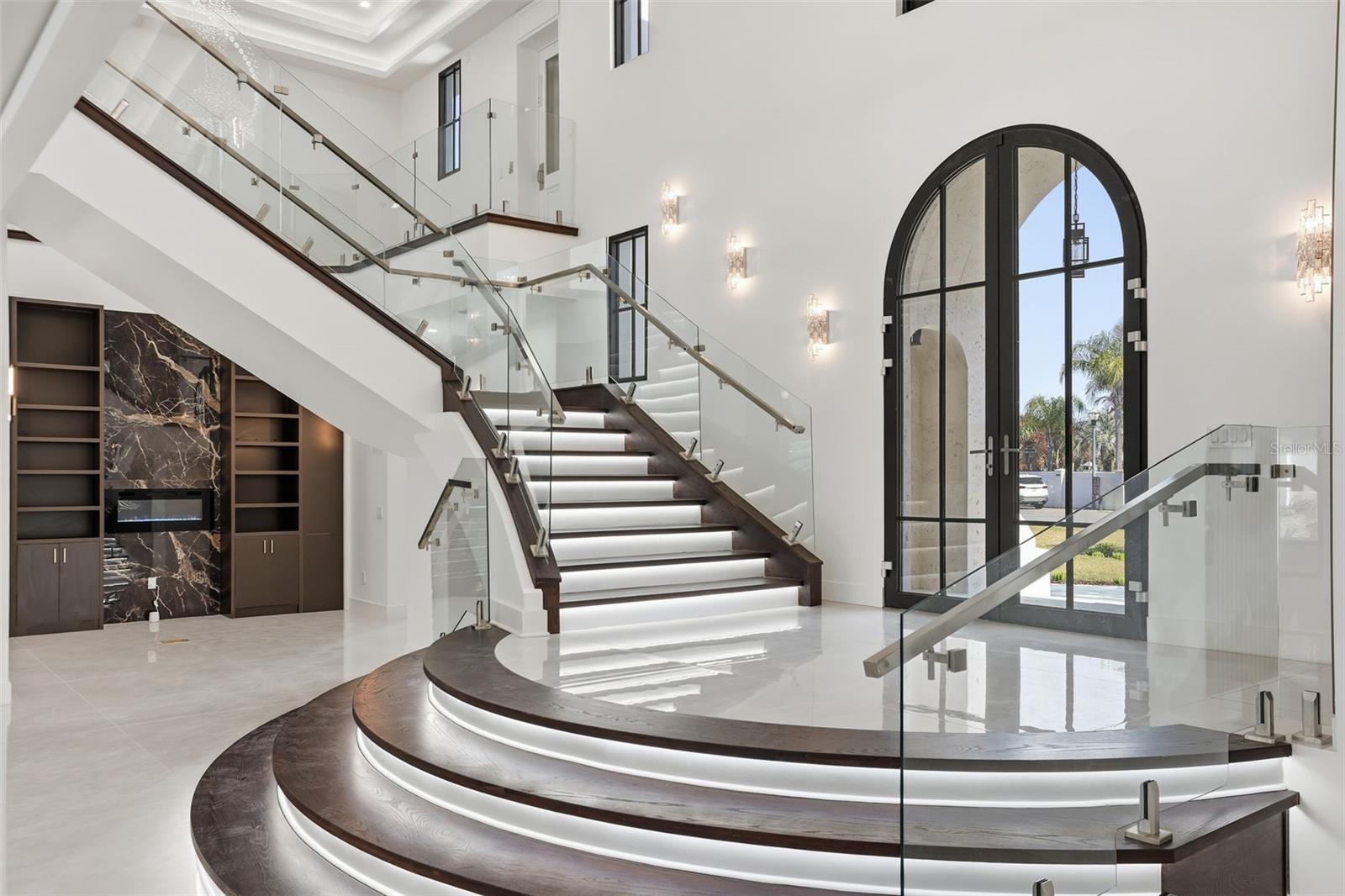 Image 25 of 73 For 1009 Down Reserve Court