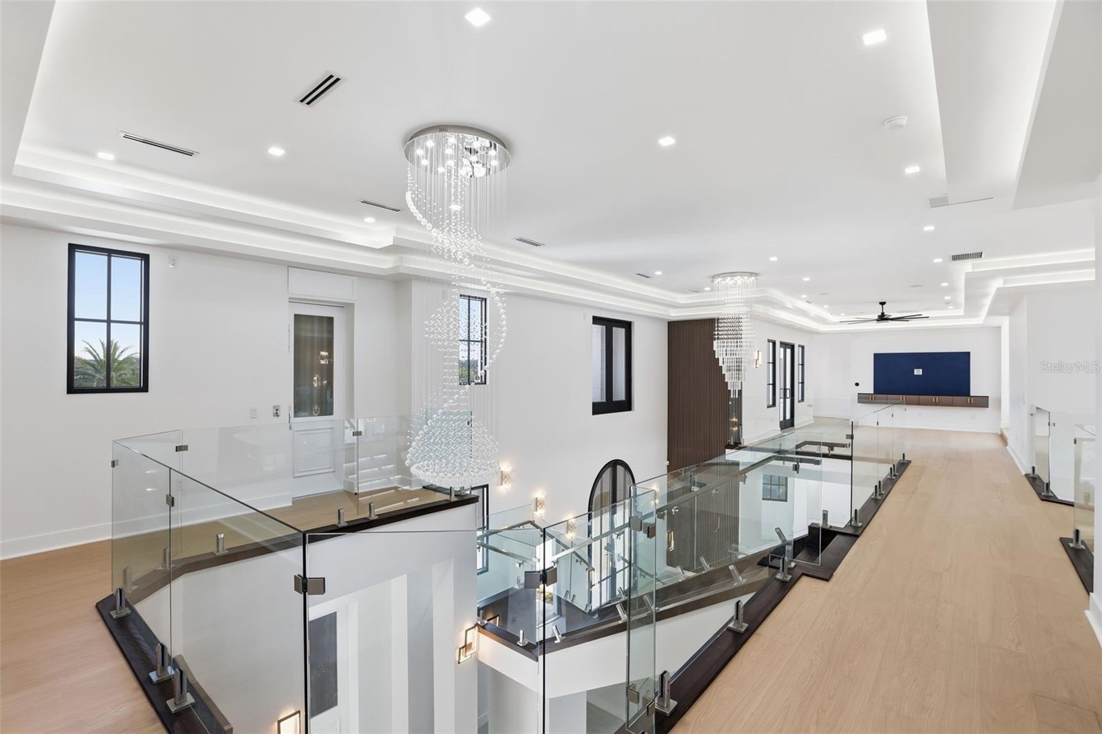 Image 28 of 73 For 1009 Down Reserve Court