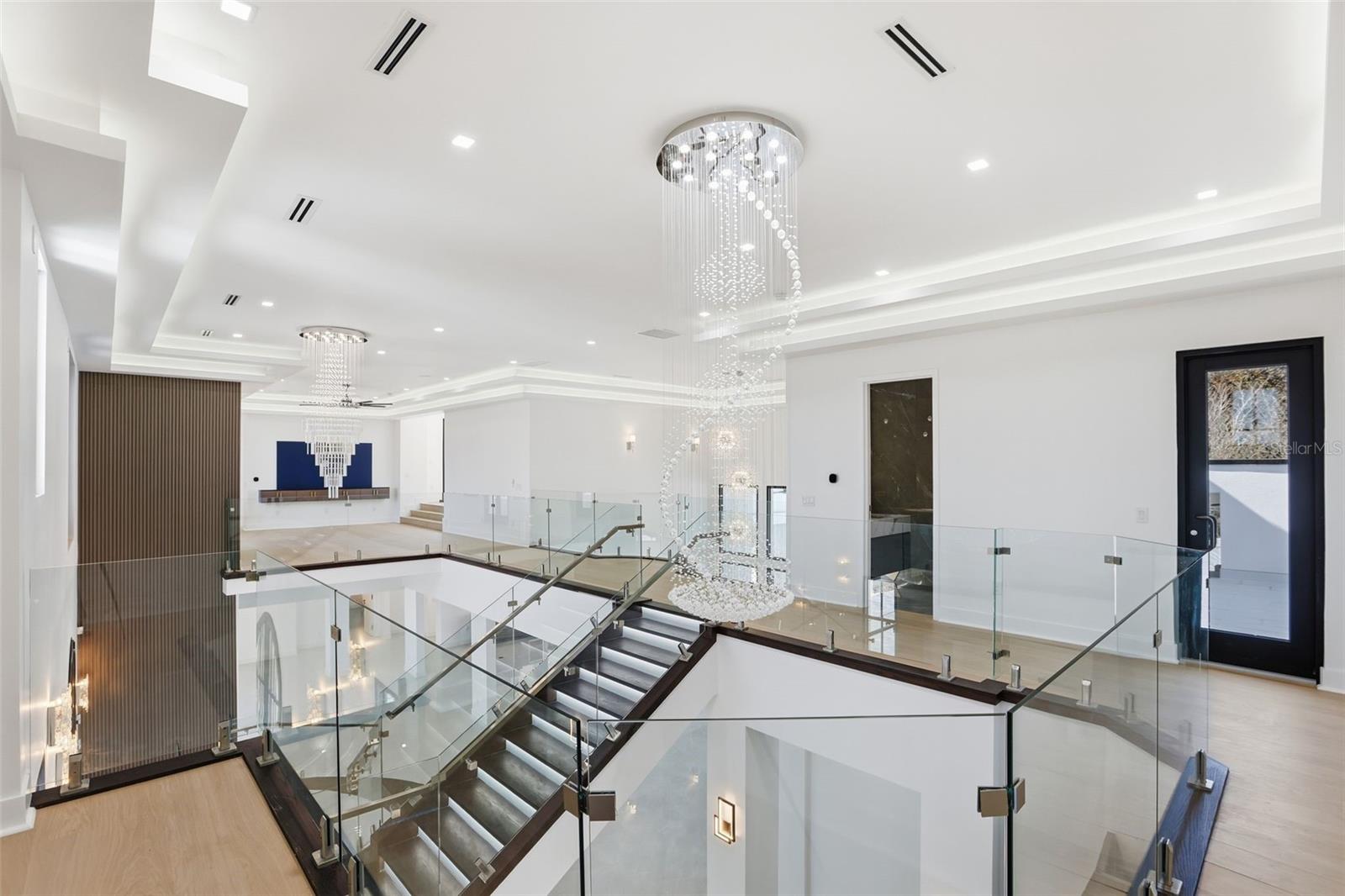 Image 29 of 73 For 1009 Down Reserve Court