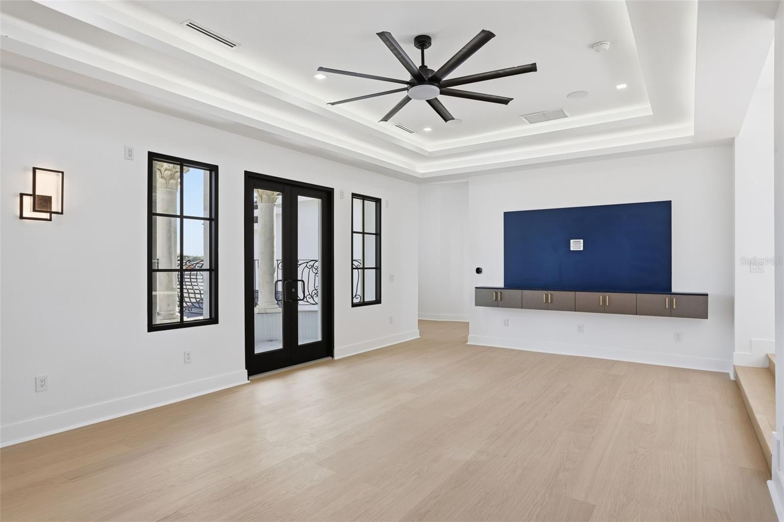 Image 30 of 73 For 1009 Down Reserve Court