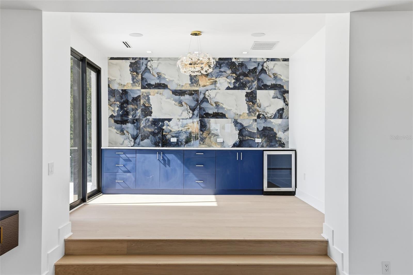 Image 31 of 73 For 1009 Down Reserve Court