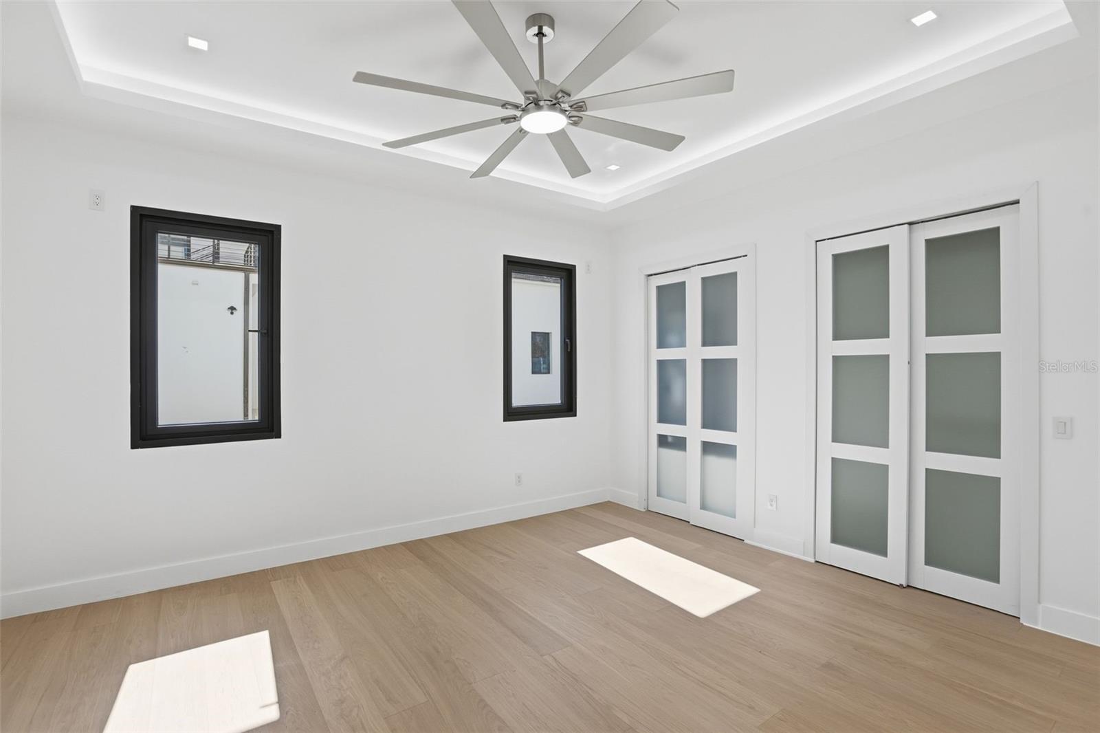 Image 40 of 73 For 1009 Down Reserve Court