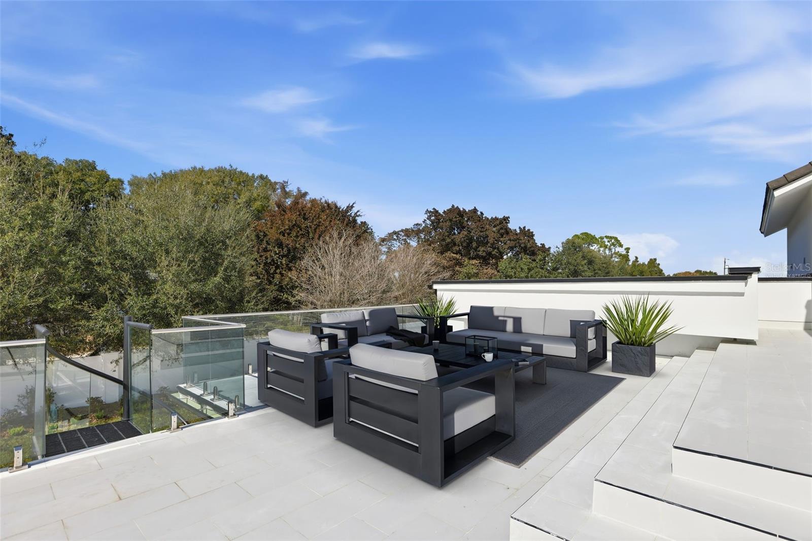 Image 48 of 73 For 1009 Down Reserve Court