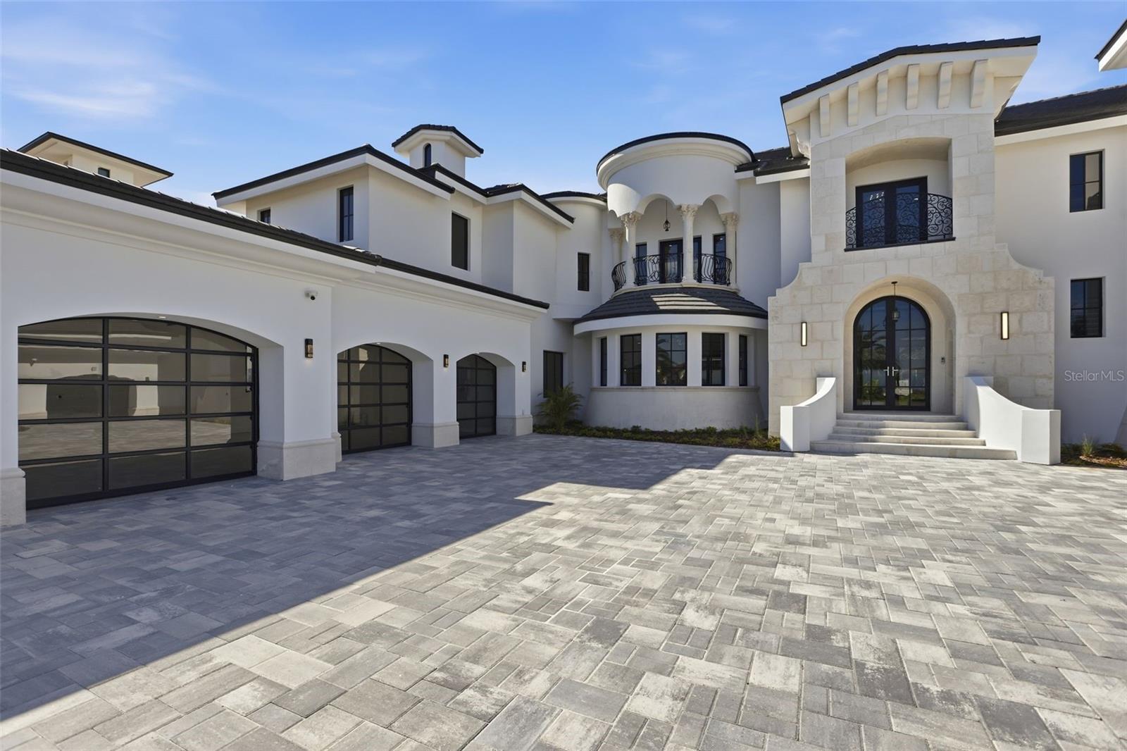 Image 5 of 73 For 1009 Down Reserve Court