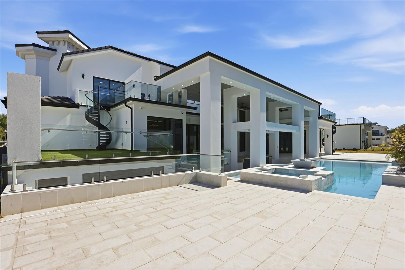 Image 50 of 73 For 1009 Down Reserve Court