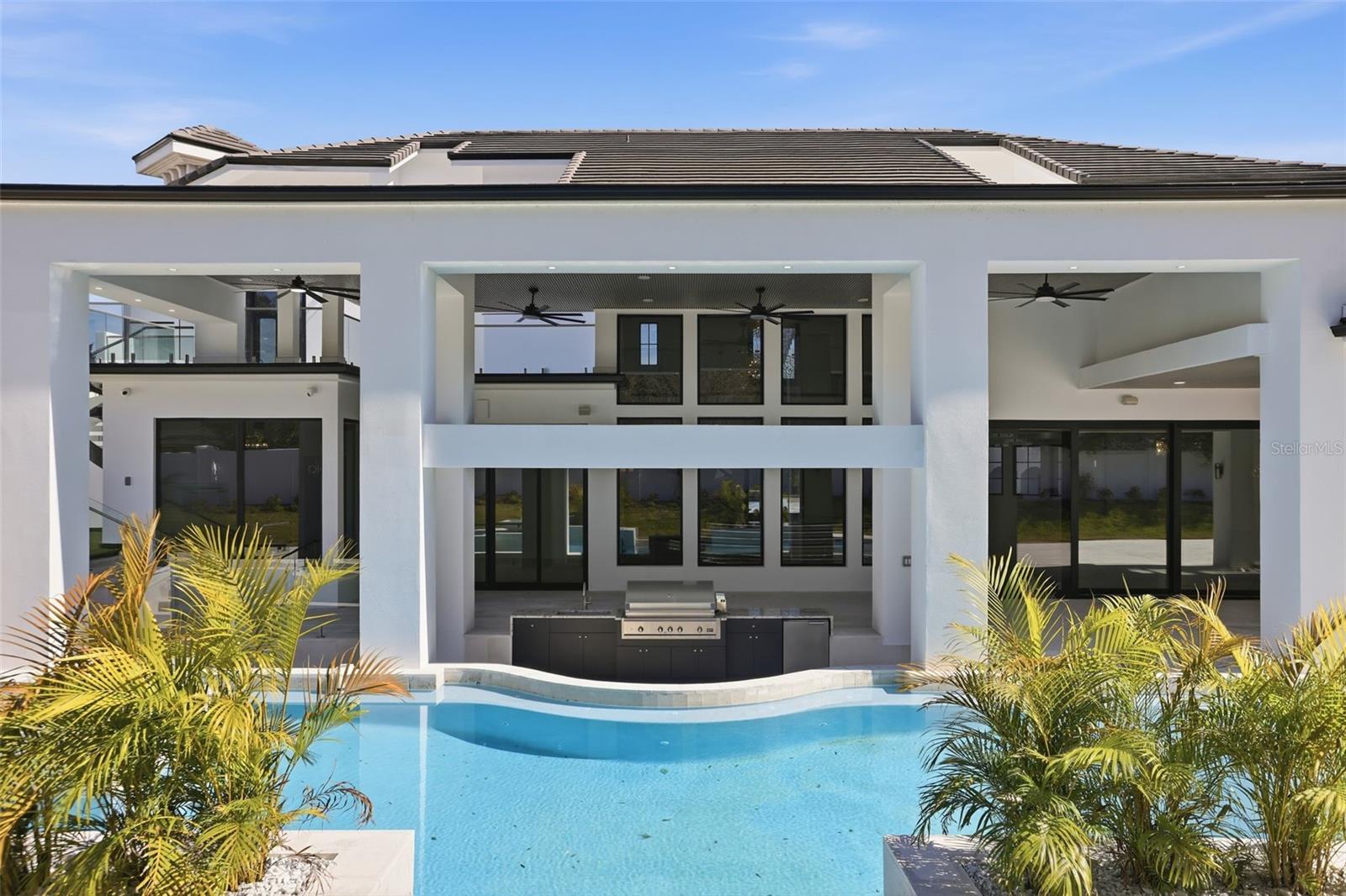 Image 53 of 73 For 1009 Down Reserve Court