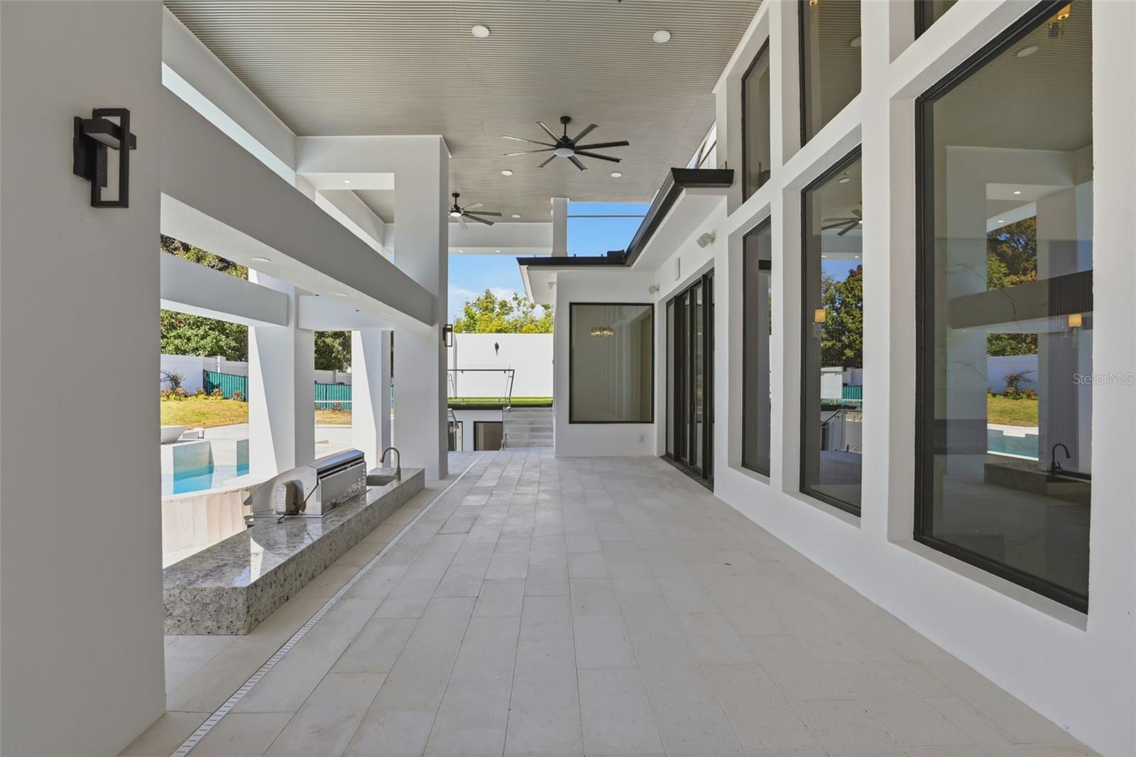 Image 54 of 73 For 1009 Down Reserve Court