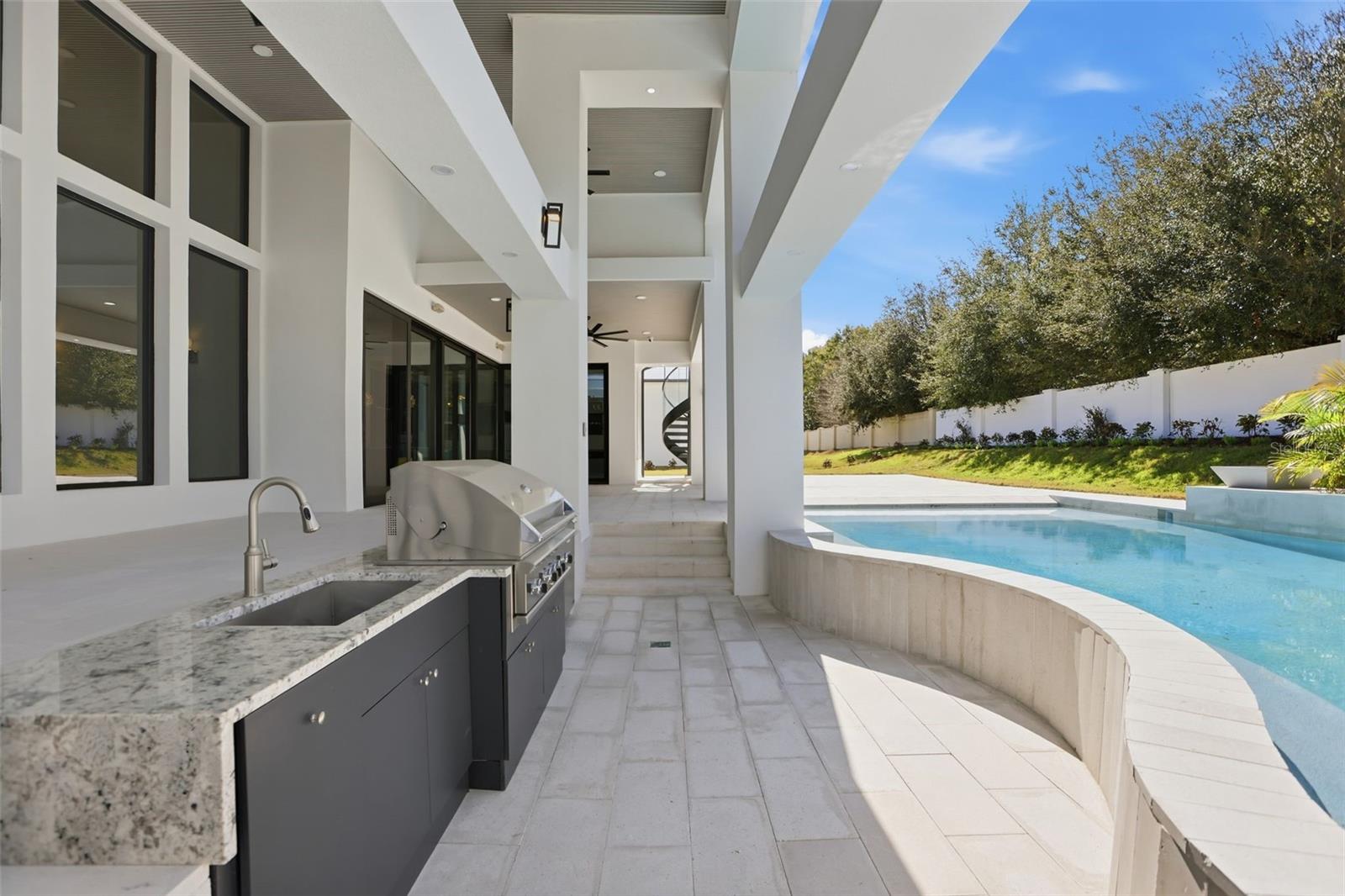 Image 55 of 73 For 1009 Down Reserve Court