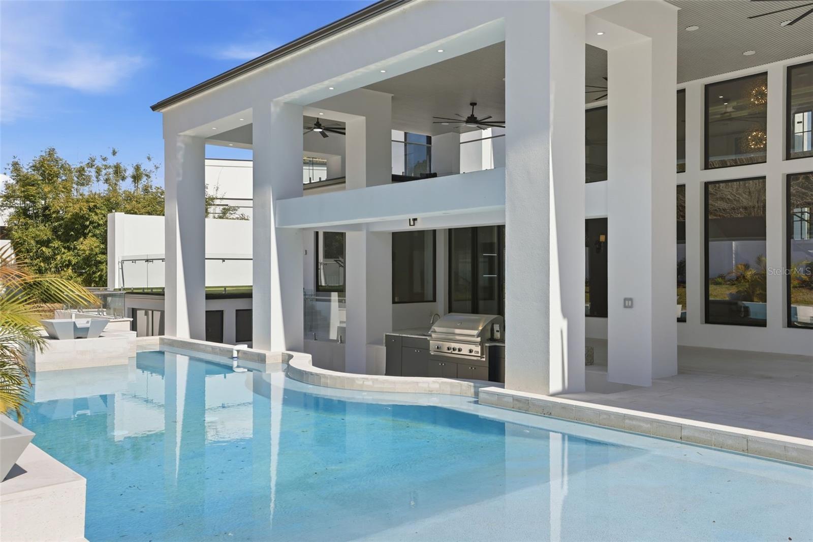 Image 56 of 73 For 1009 Down Reserve Court