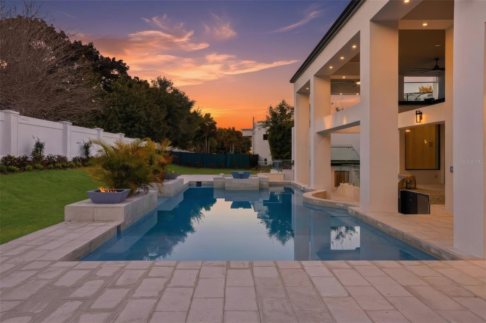 Image 57 of 73 For 1009 Down Reserve Court