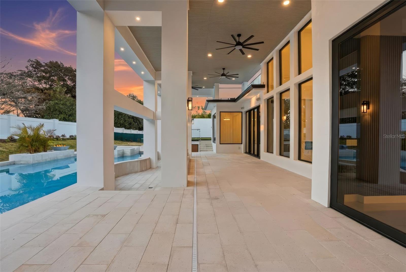 Image 58 of 73 For 1009 Down Reserve Court