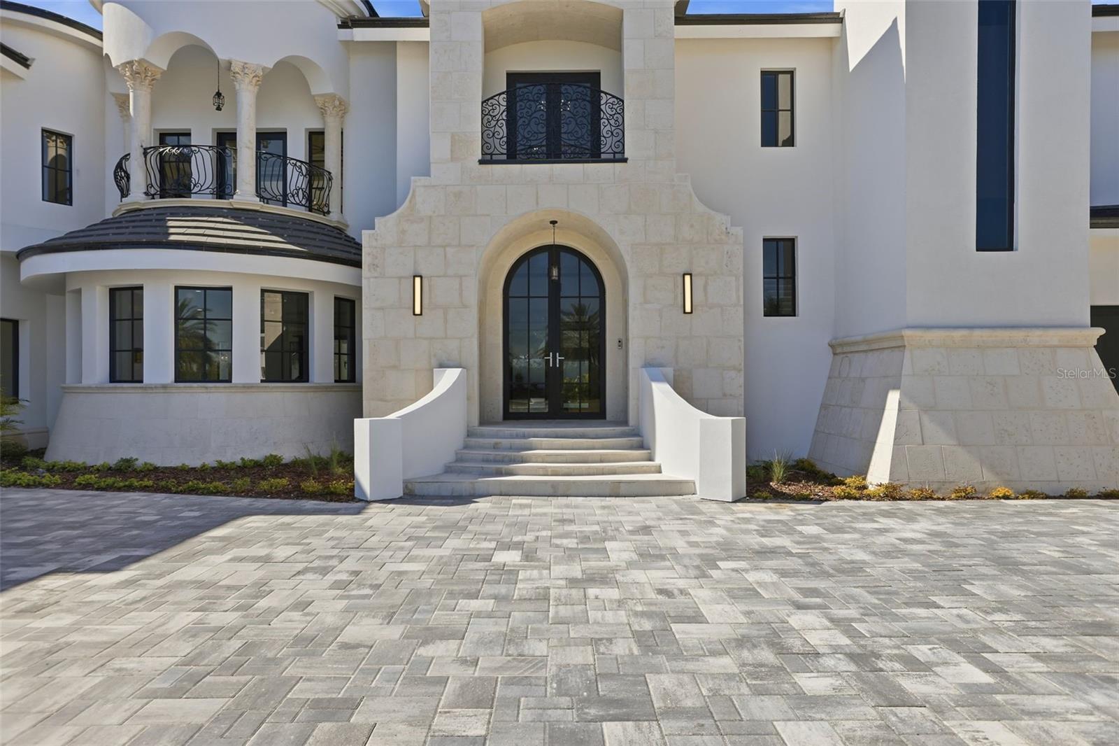 Image 6 of 73 For 1009 Down Reserve Court