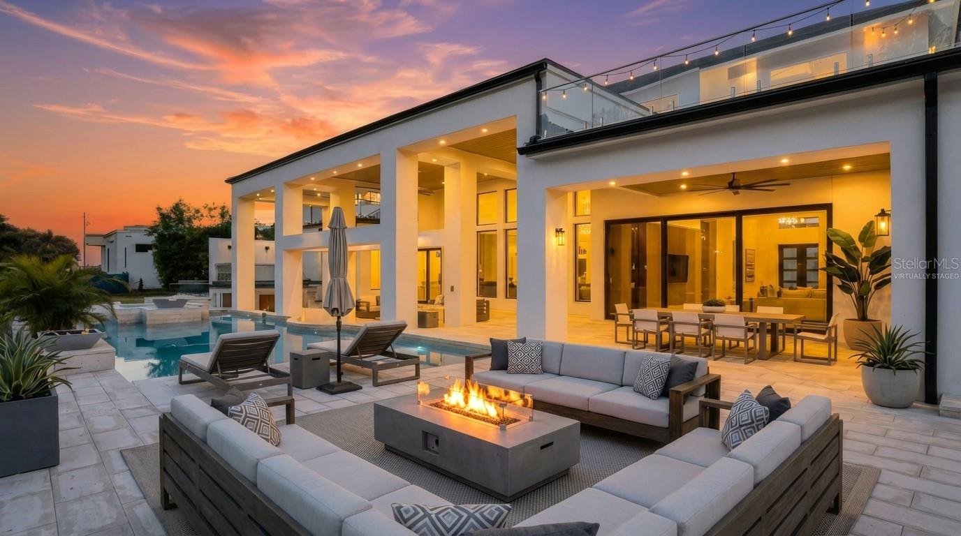 Image 61 of 73 For 1009 Down Reserve Court