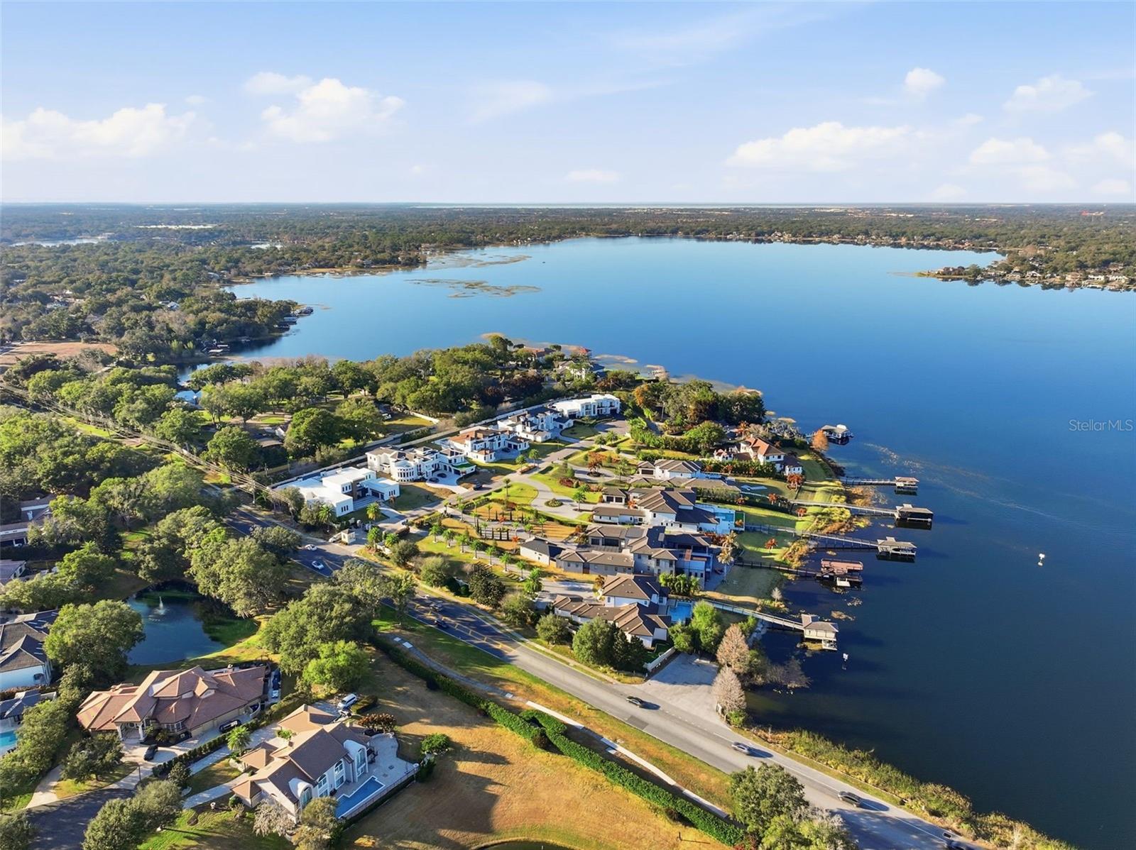 Image 64 of 73 For 1009 Down Reserve Court