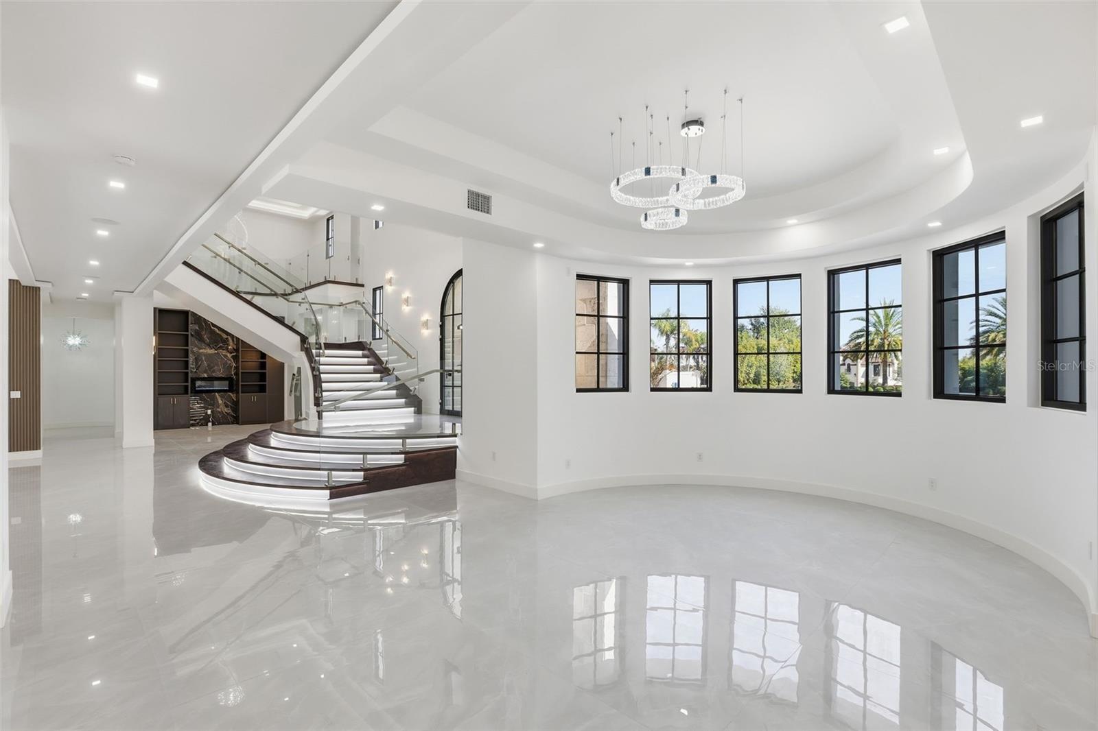 Image 68 of 73 For 1009 Down Reserve Court