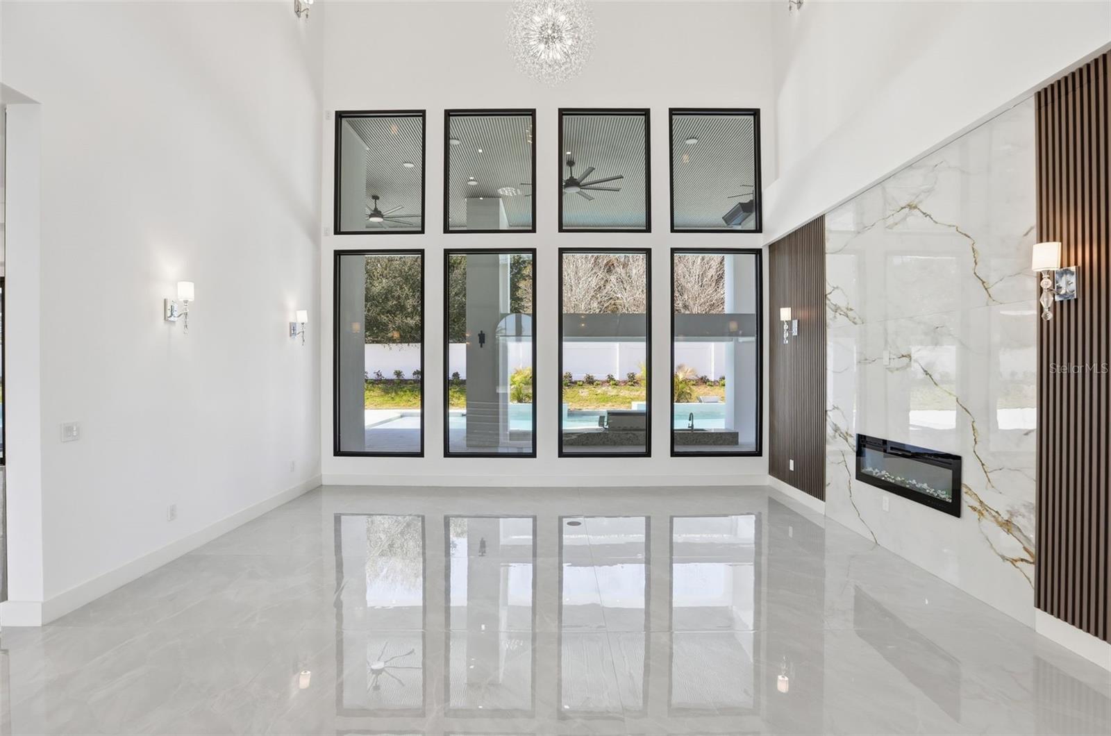 Image 69 of 73 For 1009 Down Reserve Court