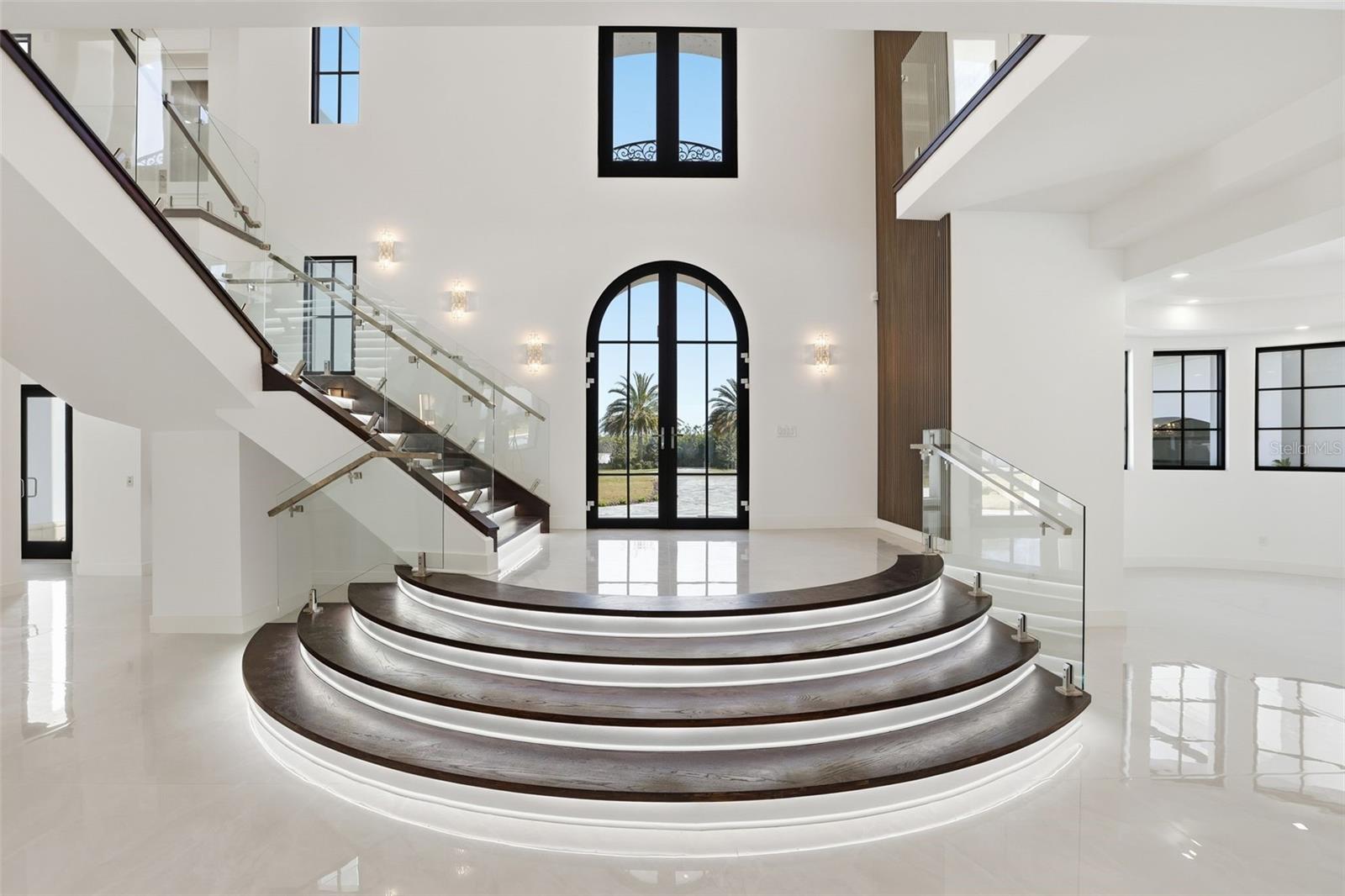 Image 7 of 73 For 1009 Down Reserve Court