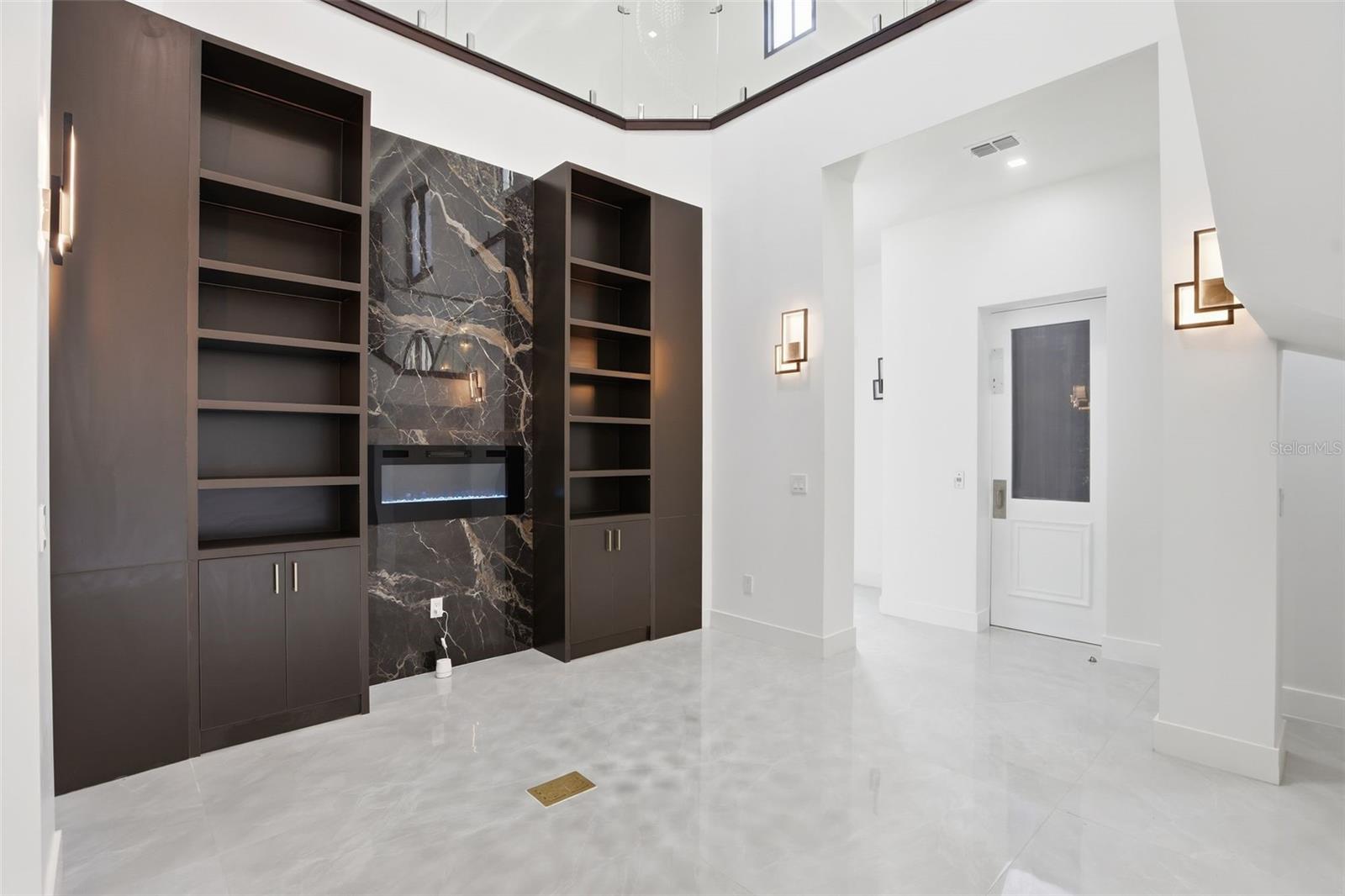 Image 71 of 73 For 1009 Down Reserve Court