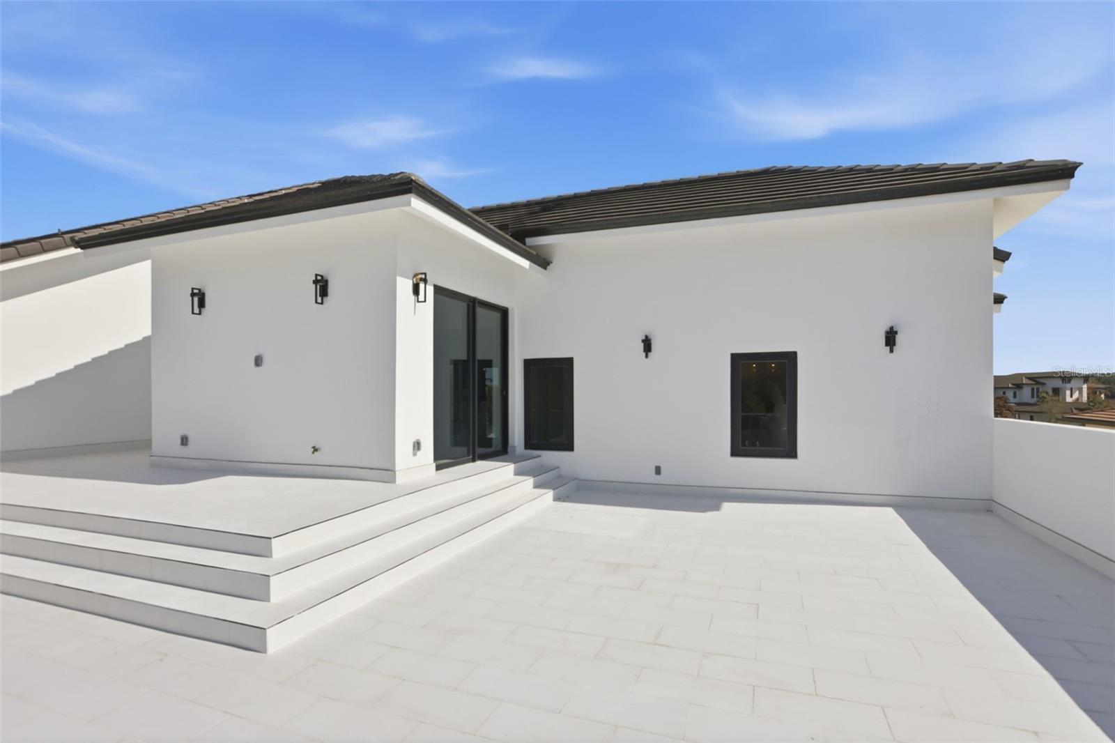 Image 72 of 73 For 1009 Down Reserve Court