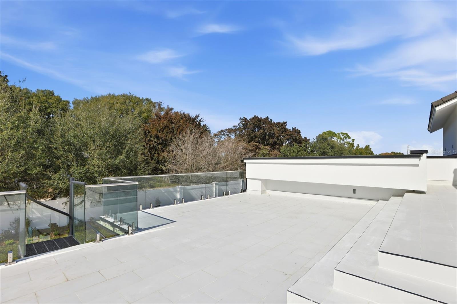 Image 73 of 73 For 1009 Down Reserve Court