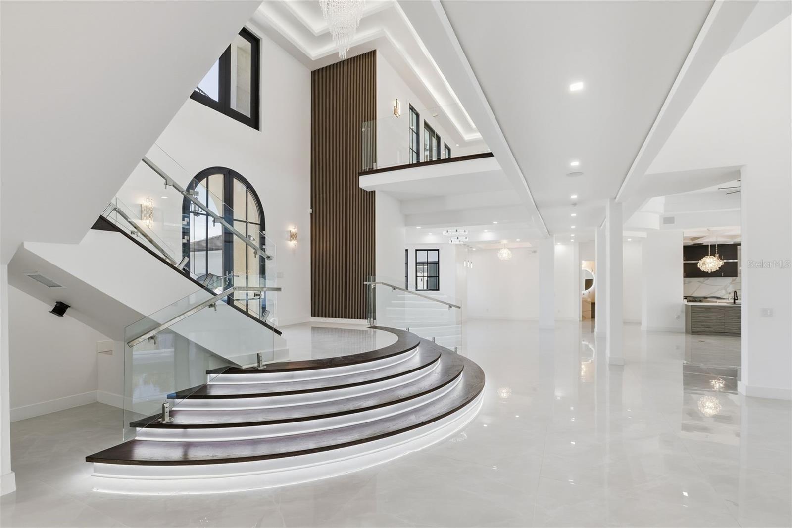 Image 8 of 73 For 1009 Down Reserve Court