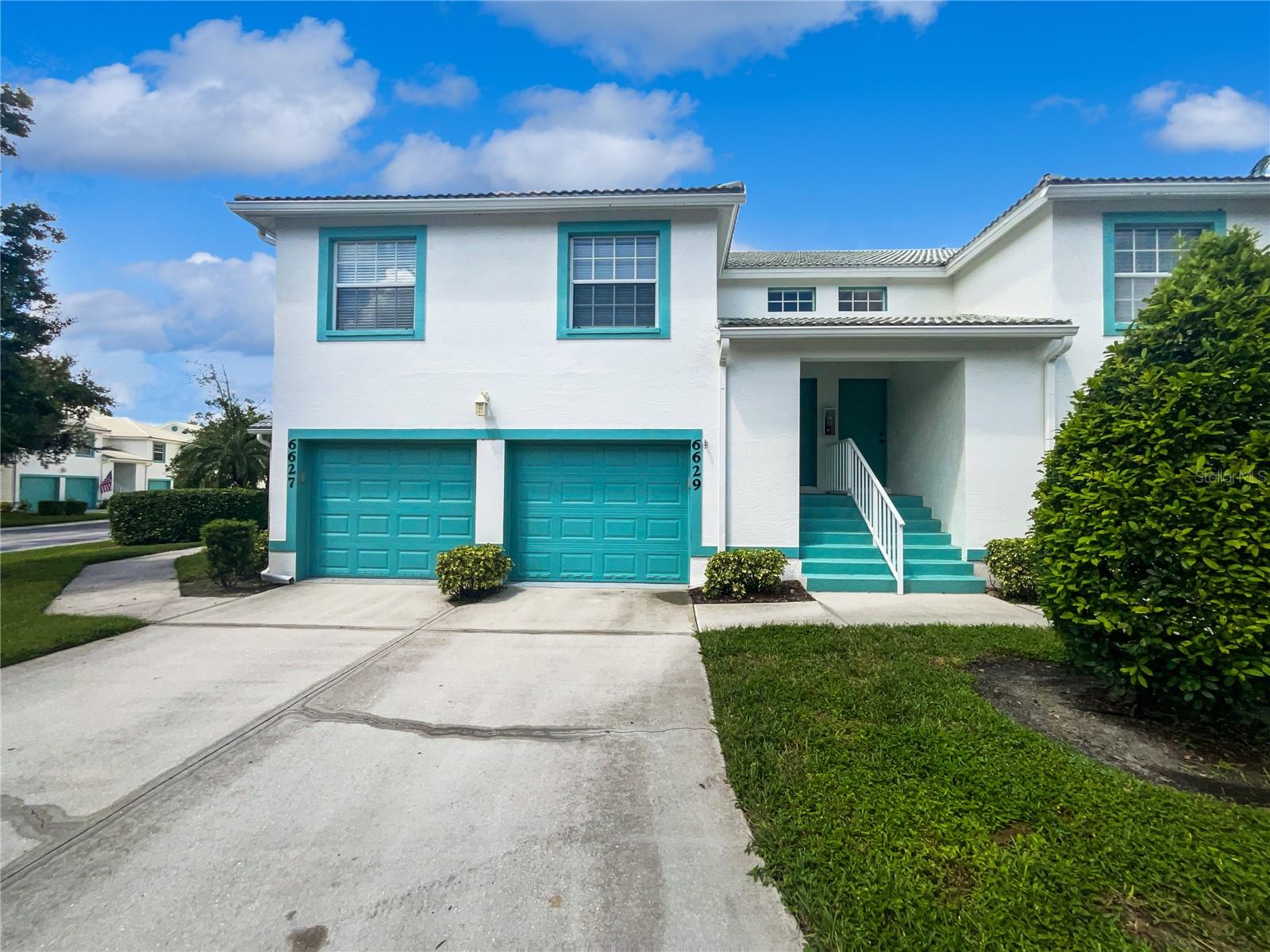 Details for 6629 Pineview Terrace 5-201, BRADENTON, FL 34203