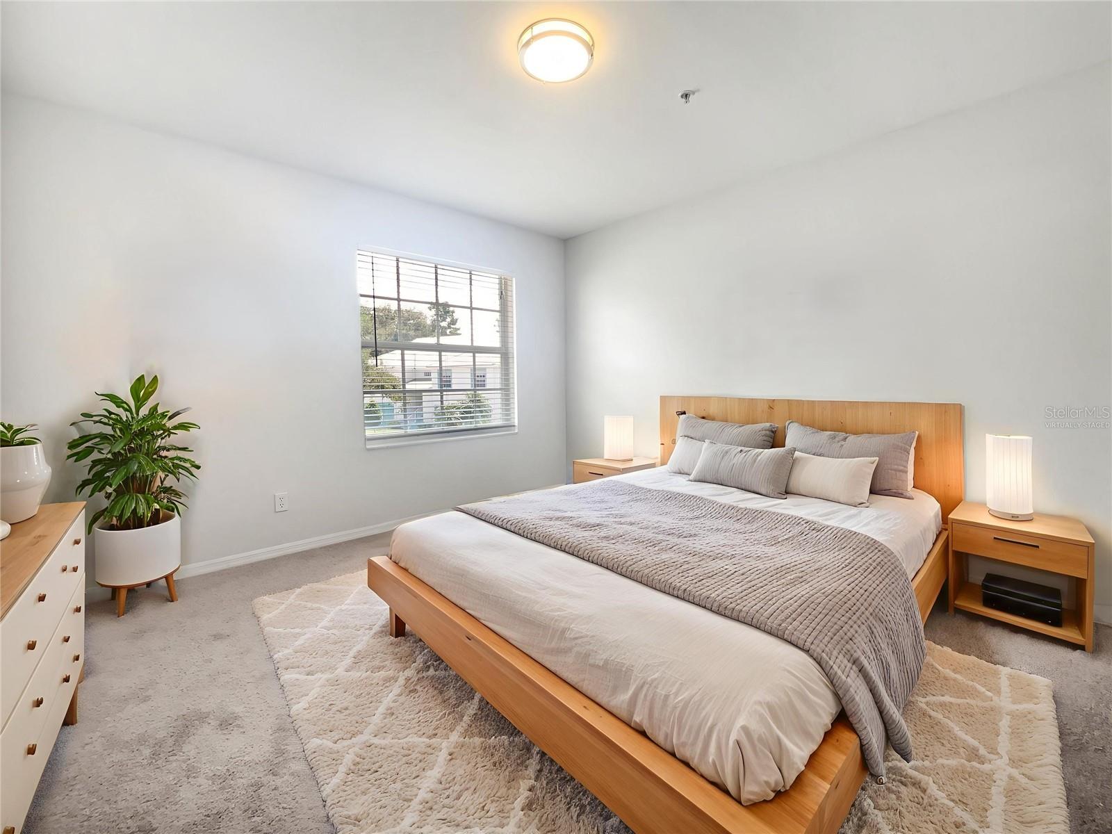 Image 14 of 29 For 6629 Pineview Terrace 5-201