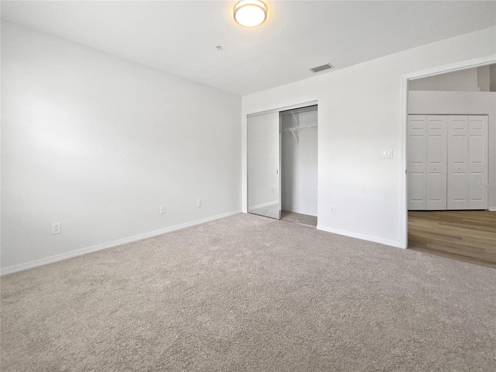 Image 16 of 29 For 6629 Pineview Terrace 5-201