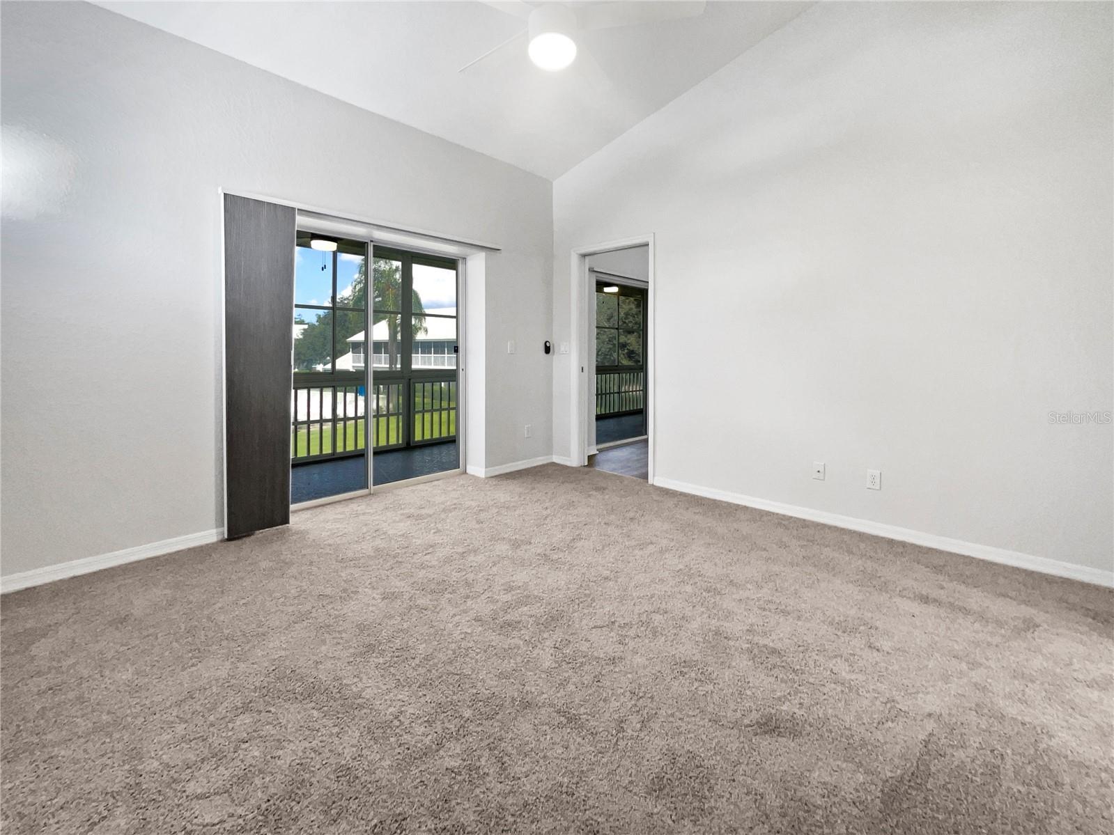 Image 17 of 29 For 6629 Pineview Terrace 5-201