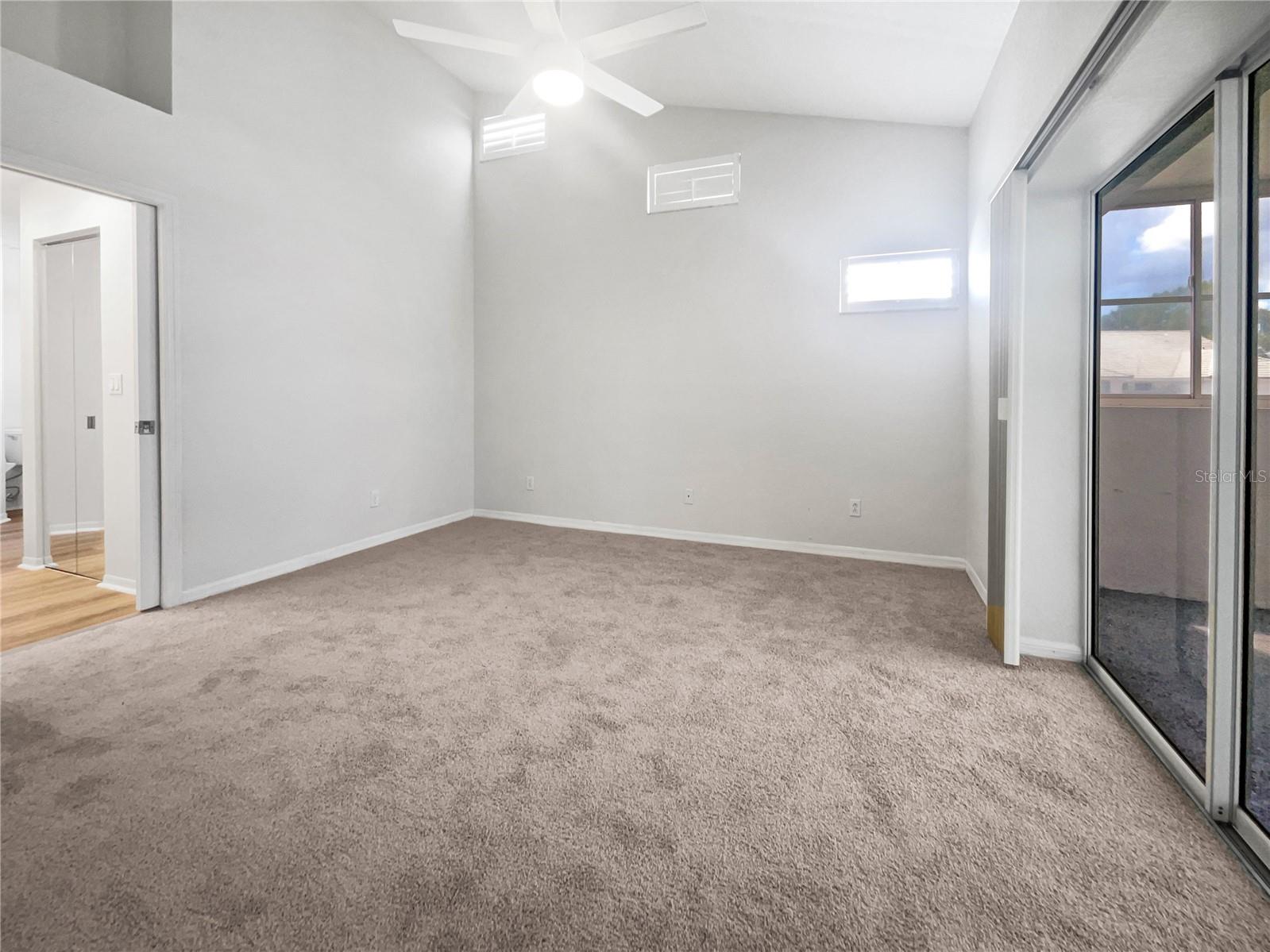 Image 18 of 29 For 6629 Pineview Terrace 5-201