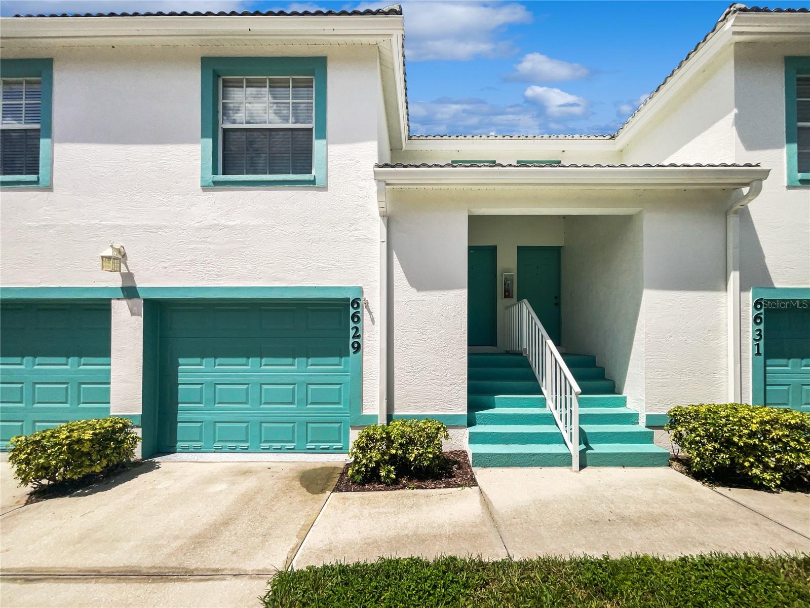 Image 2 of 29 For 6629 Pineview Terrace 5-201