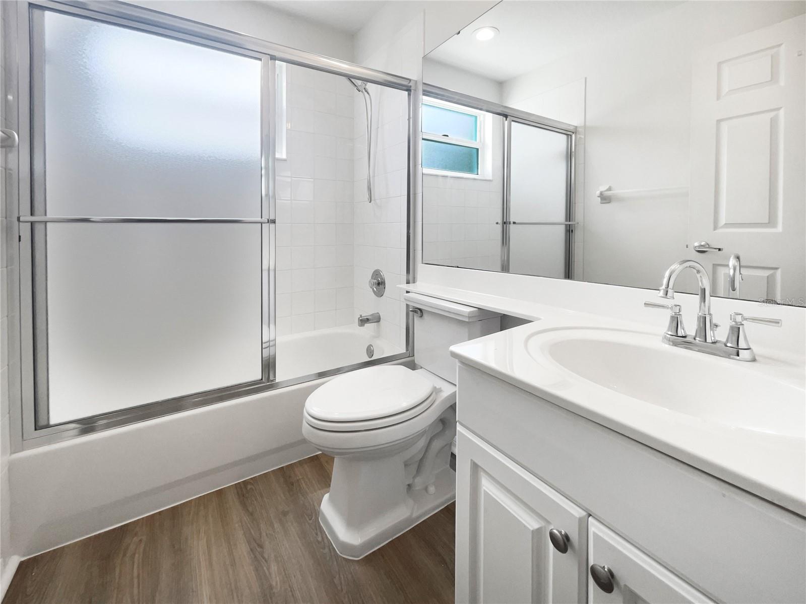Image 22 of 29 For 6629 Pineview Terrace 5-201