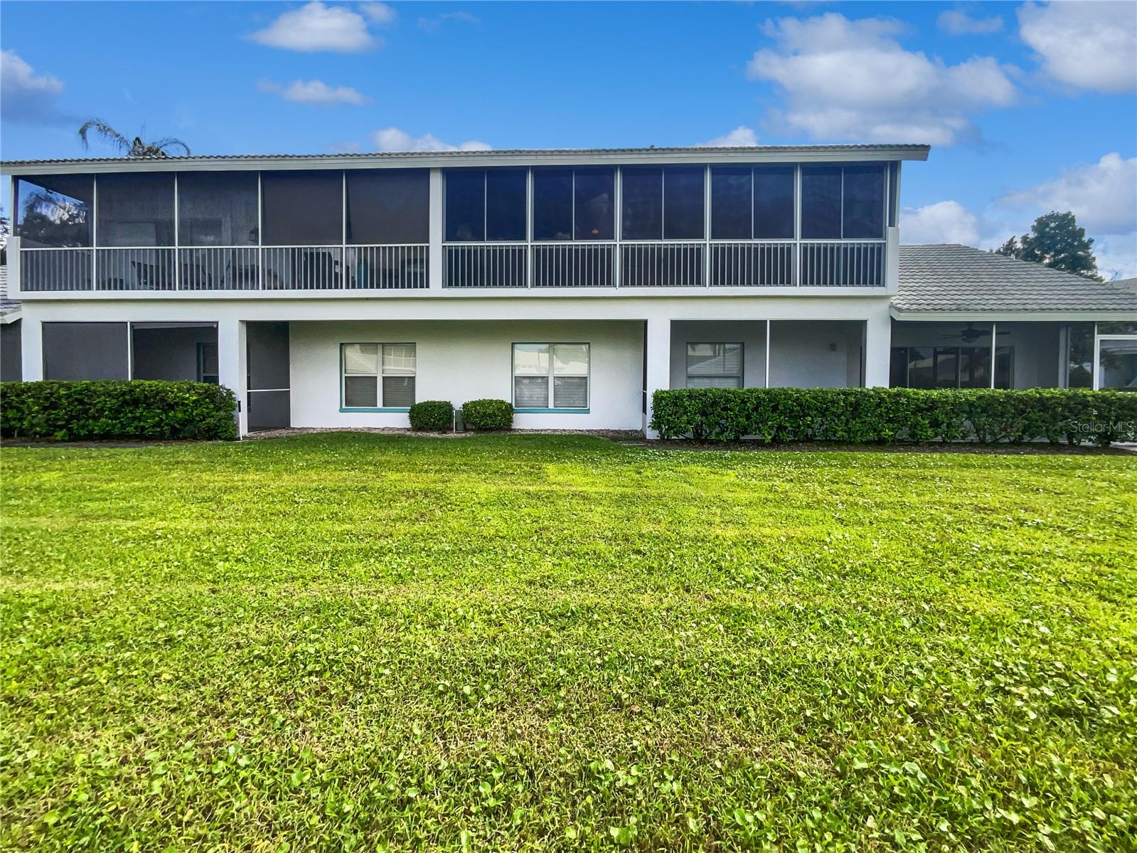 Image 29 of 29 For 6629 Pineview Terrace 5-201