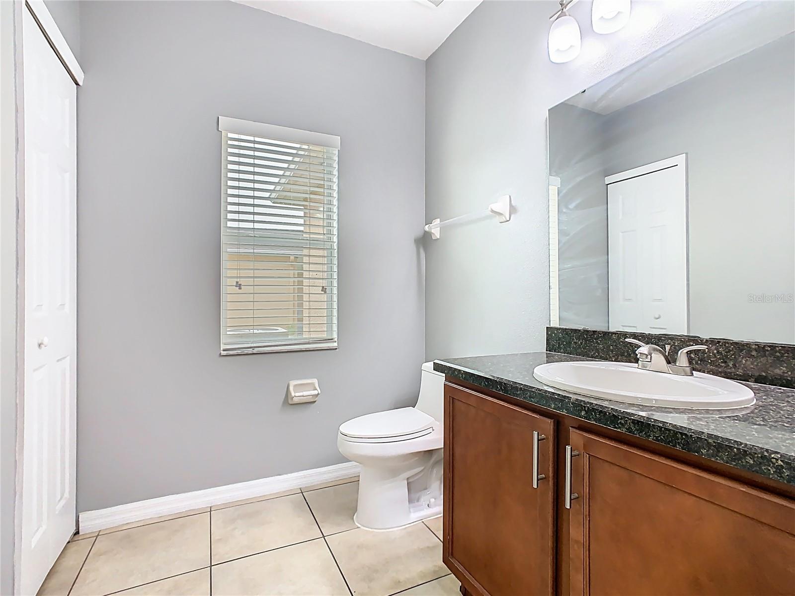 Image 11 of 47 For 4067 Marina Isle Drive