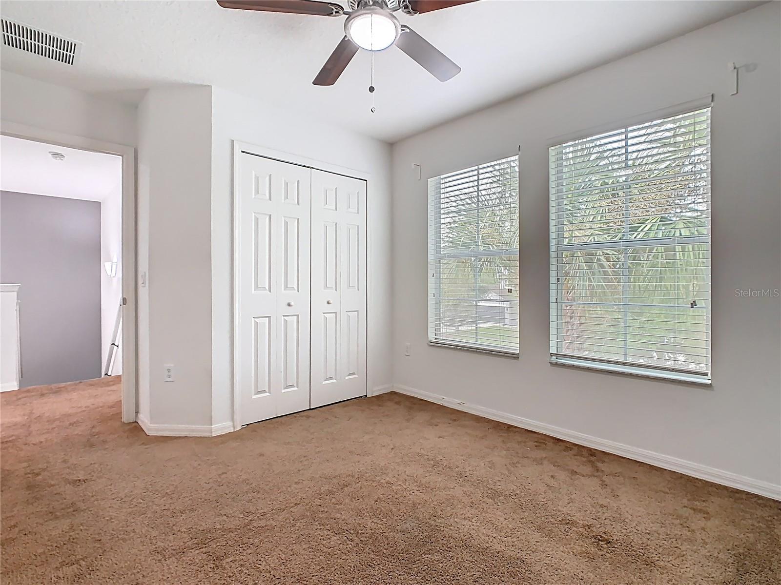 Image 17 of 47 For 4067 Marina Isle Drive